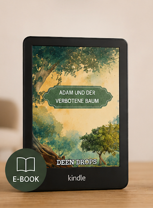 E-Books (DE)