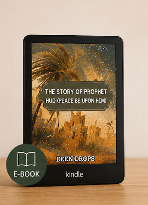 E-Books (EN)