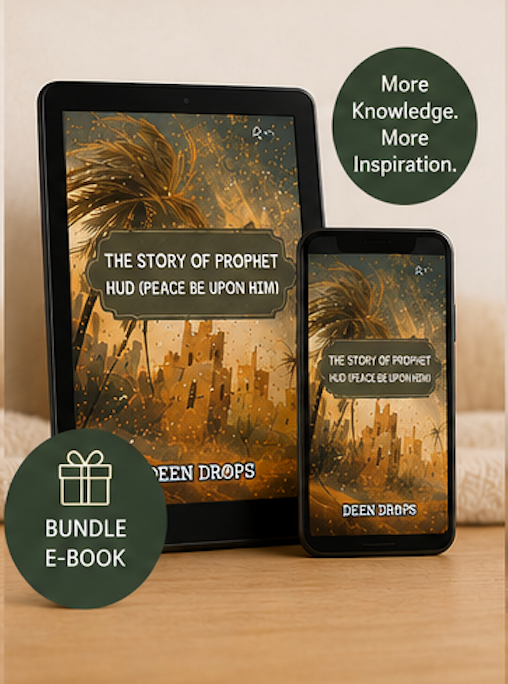 Bundles E-Books (EN)