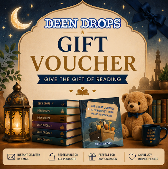 Gift-card