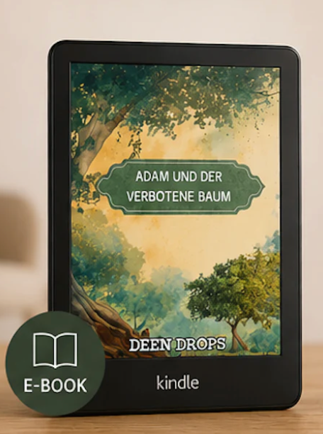 E-Books