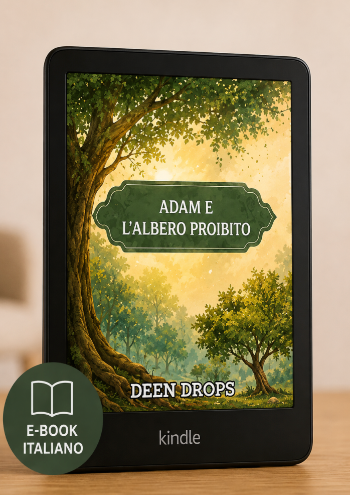 E-Books (IT)