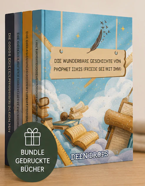 Bundles