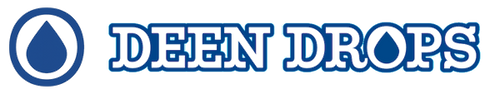 DeenDrops