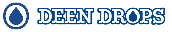 DeenDrops